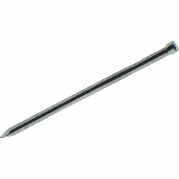 Bright Finishing Nail, Primesource Building Products, Mfr#: 4F